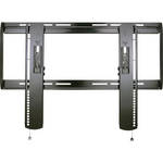 Sanus VLT15 Super Slim Tilting Wall Mount