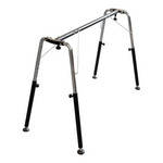 Korg Vintage-Style Keyboard Stand