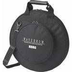 Korg Soft-Case for Wavedrum