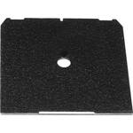Bromwell Technika-type Blank Lensboard
