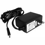 Apantac PS-MAN External Power Supply