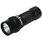Firefield Firefield Tactical Shotgun Flashlight