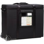 Tenba 27" Apple iMac with Wheels Air Case