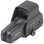 EOTech L-3 EOTech HWS - 516.A65/1 (Black)