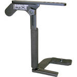 Stroboframe Digital Pro-T Flash Bracket