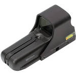 EOTech L-3 EOTech HWS - 552.XR308 (Black)