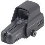 EOTech L-3 EOTech HWS - 556.A65/1 (Black)