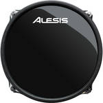 Alesis 8" RealHead Drum Pad