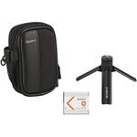 Sony Accessory Kit