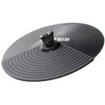 Alesis DMPad 12" Cymbal Pad