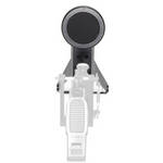 Alesis DMPad Kick Pad Set