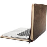 Twelve South BookBook Case (Classic Black)