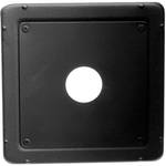 Bromwell 110 x 110mm Lensboard for #3 Size Shutters