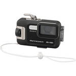 Sony MPK-THJ Underwater Marine Pack