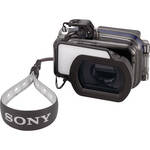 Sony MPK-WF Underwater Marine Pack for Sony Cyber-shot DSC-W350 & DSC-W330