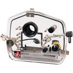 Ikelite 9568.3 Back Assembly for Nikon D300s