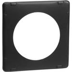 Bromwell Lensboard for 4x5 Pacemaker Graphic, Toyo Super