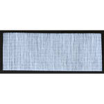 Viewsonic M-00008017 Air Filter for PJ1158 Projector