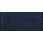 Viewsonic M-00008141 Air Filter for PJ759 Projector