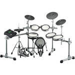 Yamaha DTX950K - Electronic Drum Kit