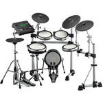 Yamaha DTX900K - Electronic Drum Kit