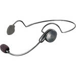 Eartec The Cyber Headset Microphone