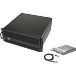 Magma ExpressBox7x8 PCI Express Expansion System