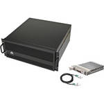 Magma ExpressBox7x8 PCI Express Expansion System
