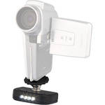 CameraBright X1-ER+ Xacti Edition Light for Xacti Cameras