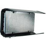 Kino Flo Diva-Lite 401 Fixture (230VAC)