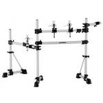 Yamaha RS130 Full Electronic Drum Rack System
