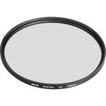 Bower 105mm Ultraviolet (UV) Glass Filter