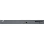 Gefen EXT-DVI-441DL 4x1 DVI Switcher