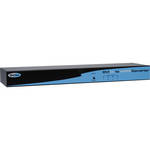 Gefen EXT-DVIDL-2-HDMIR Dual Link DVI to HDMI Conversion Box