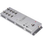 Gefen GTV-MHDMI1.3-148 Mini 1x8 HDMI 1.3 Splitter