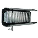 Kino Flo Diva-Lite 201 Fixture (230VAC)