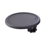 Yamaha TP65 Electronic Tom Pad