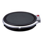Yamaha TP100 3-Zone Electronic Tom Pad