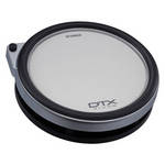 Yamaha XP100T 10" Electronic Tom Pad