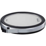 Yamaha XP120T 12" Electronic Tom Pad