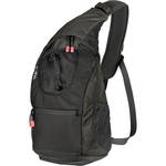Clik Elite Impulse Sling (Black)