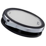 Yamaha XP120SD 12" Electronic Snare Pad