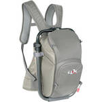 Clik Elite BodyLink Telephoto Pack (Clik Gray)