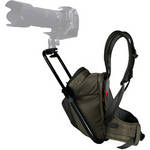Clik Elite BodyLink Telephoto Pack (Black)