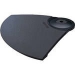Yamaha PCY65 Single-Zone Electronic Cymbal Pad
