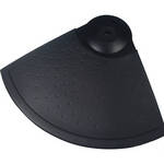 Yamaha PCY65S 2-Zone Electronic Cymbal Pad