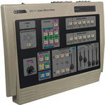 Sima SFX-11 Digital Video Mixer