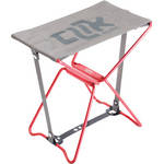 Clik Elite ClikSit (Gray)