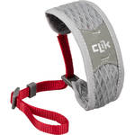Clik Elite Wrist Strap