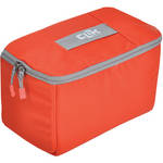 Clik Elite CE509RE Camera Capsule, Pro Body
